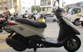 YAMAHA AKUSHI STREET SE53J