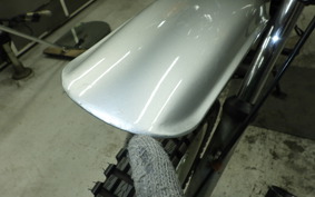 HONDA SL250S 2019 SL250S