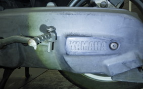 YAMAHA AXIS 100 SB06J