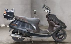 HONDA FREE WAY MF03