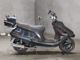 Фото Honda FREE WAY 1989 с японского аукциона