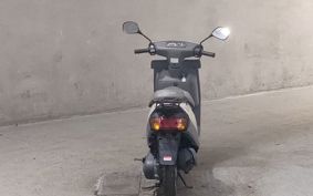 YAMAHA JOG POCHE 3KJ