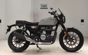 HONDA GB350S 2025 NC59
