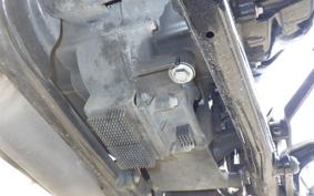 HONDA GB350 2022 NC59