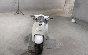 HONDA GIORNO AF70
