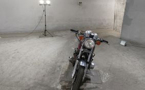 KAWASAKI Z1000 LIMITED KZT00B