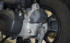 YAMAHA JOG DX-3 2019 AY01