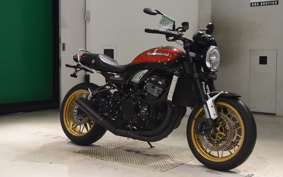 KAWASAKI Z900RS 2022 ZR900C