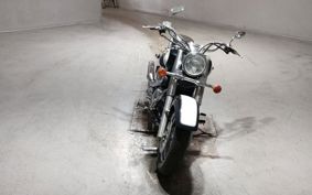 SUZUKI INTRUDER 400 CLASSIC VK54A