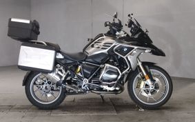 BMW R1200GS 0A51