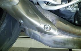 YAMAHA MT-09 2014 RN34J
