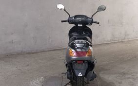 HONDA SPACY100 JF13