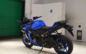 SUZUKI GSX-S1000 GT 1992