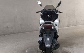 YAMAHA TRICITY 125 SE78