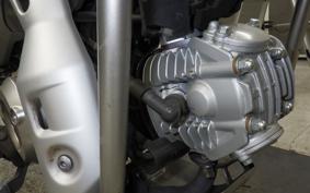 HONDA CT125-2 JA65