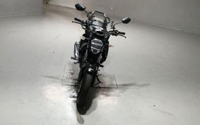 SUZUKI JIKUSA-150 2022 ED13N