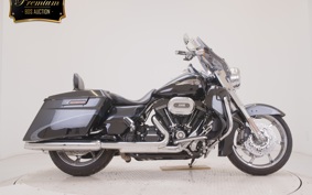 HARLEY FLHRSE 1800CVO 2013