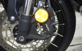 HONDA X-ADV 750 2021 RH10