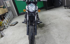 HONDA CB1100 ABS 2016 SC65