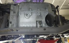 DUCATI SPORT 1000 2009