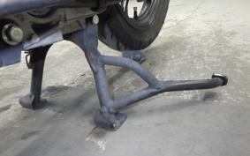 SUZUKI ADDRESS 110 1999 CE47A