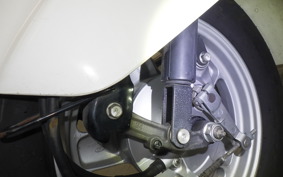 HONDA GYRO CANOPY 2023 TA03