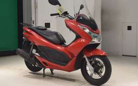 HONDA PCX 150 KF12