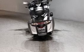 HONDA GL1800 F6B SC68