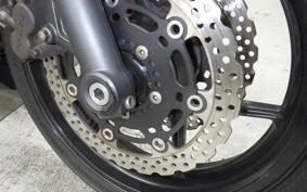 KAWASAKI NINJA 400 2014 EX400E