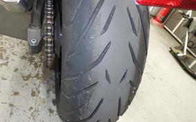 KAWASAKI NINJA 1000 A 2015