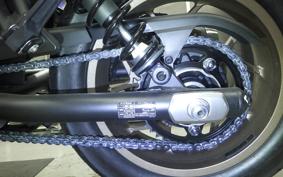 HONDA REBEL 1100 S DCT 2026 SC87