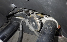 YAMAHA YZF-R1 2009 RN24J