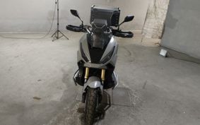 HONDA X-ADV 750 2025 RH21