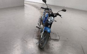 YAMAHA YBR125 PCJL