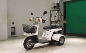 HONDA GYRO X 2020 TD02