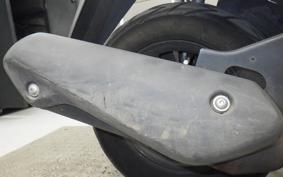 SUZUKI ADDRESS V125 G 2014 CF46A