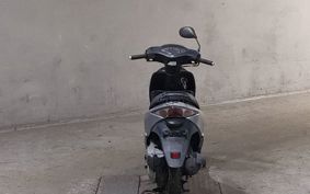 HONDA DIO AF68