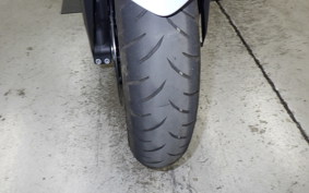 YAMAHA T-MAX 560 T 2025 SJ21J