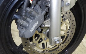 HONDA VFR800 2000 RC46