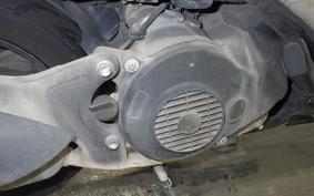 SUZUKI ADDRESS V125 S 2023 CF4MA