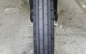 HONDA C50 SUPER CUB C50