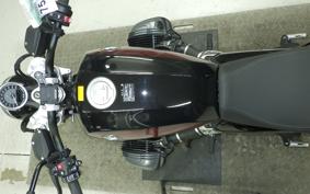 BMW R12 2024