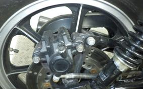 KAWASAKI Z1100 GP 2022 KZT10B