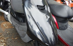 YAMAHA JOG ZR Gen.3 2003 SA39J