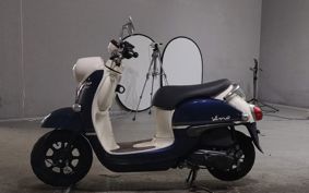 YAMAHA VINO AY02