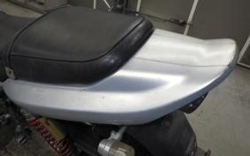 KAWASAKI BALIUS 250 Gen.2 2004 ZR250B