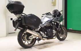 HONDA CB1300SB SUPER BOLDOR 2018 SC54