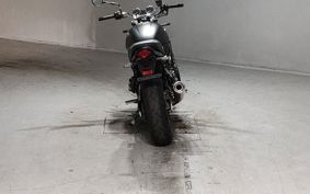KAWASAKI Z900RS SE 2025 ZR900K
