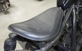 YAMAHA SR400 Gen.2 1999