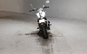 HONDA MAGNA 50 AC13